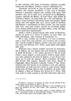 giornale/CAG0032996/1946/unico/00000058