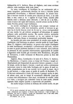 giornale/CAG0032996/1946/unico/00000059