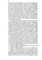 giornale/CAG0032996/1946/unico/00000062