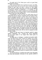 giornale/CAG0032996/1946/unico/00000064