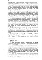 giornale/CAG0032996/1946/unico/00000068