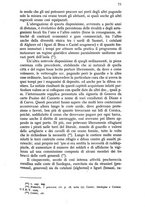 giornale/CAG0032996/1946/unico/00000081