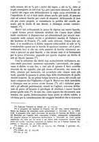 giornale/CAG0032996/1946/unico/00000083