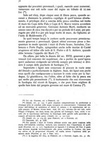 giornale/CAG0032996/1946/unico/00000084