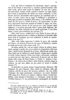 giornale/CAG0032996/1946/unico/00000085