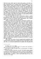 giornale/CAG0032996/1946/unico/00000087