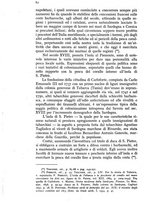 giornale/CAG0032996/1946/unico/00000088