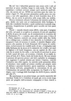 giornale/CAG0032996/1946/unico/00000089