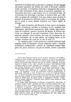 giornale/CAG0032996/1946/unico/00000090