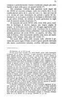 giornale/CAG0032996/1946/unico/00000091