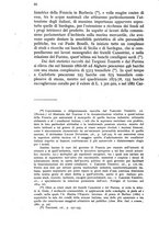 giornale/CAG0032996/1946/unico/00000092