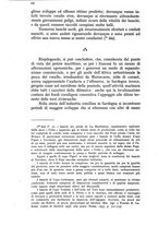 giornale/CAG0032996/1946/unico/00000094