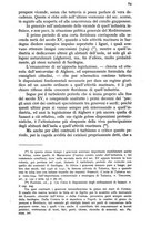 giornale/CAG0032996/1946/unico/00000095