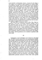 giornale/CAG0032996/1946/unico/00000098