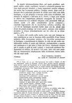 giornale/CAG0032996/1946/unico/00000100