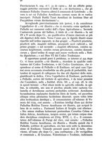 giornale/CAG0032996/1946/unico/00000102