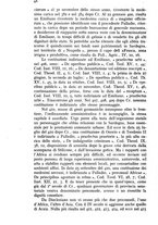 giornale/CAG0032996/1946/unico/00000104
