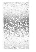 giornale/CAG0032996/1946/unico/00000105