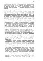 giornale/CAG0032996/1946/unico/00000109