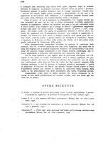 giornale/CAG0032996/1946/unico/00000112