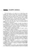 giornale/CAG0032996/1946/unico/00000113