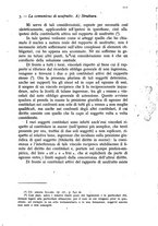 giornale/CAG0032996/1946/unico/00000121