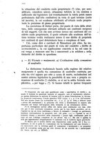 giornale/CAG0032996/1946/unico/00000122