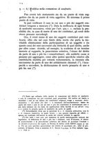 giornale/CAG0032996/1946/unico/00000124