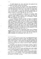 giornale/CAG0032996/1946/unico/00000126