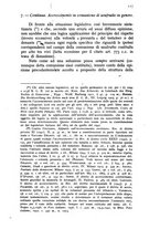 giornale/CAG0032996/1946/unico/00000127