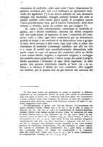 giornale/CAG0032996/1946/unico/00000128