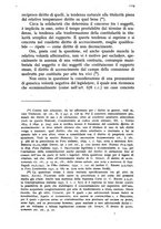 giornale/CAG0032996/1946/unico/00000129