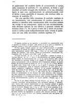 giornale/CAG0032996/1946/unico/00000130
