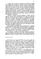giornale/CAG0032996/1946/unico/00000131