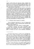 giornale/CAG0032996/1946/unico/00000132