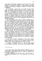 giornale/CAG0032996/1946/unico/00000133