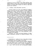 giornale/CAG0032996/1946/unico/00000134