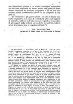 giornale/CAG0032996/1946/unico/00000135