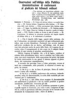 giornale/CAG0032996/1946/unico/00000136