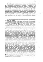 giornale/CAG0032996/1946/unico/00000137