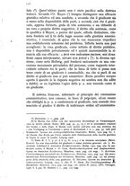 giornale/CAG0032996/1946/unico/00000138