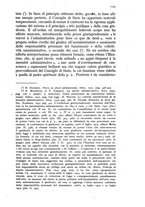 giornale/CAG0032996/1946/unico/00000139