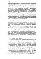 giornale/CAG0032996/1946/unico/00000140