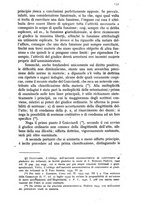 giornale/CAG0032996/1946/unico/00000141