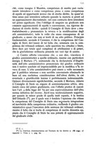 giornale/CAG0032996/1946/unico/00000143