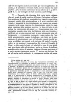 giornale/CAG0032996/1946/unico/00000145