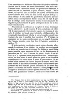 giornale/CAG0032996/1946/unico/00000147