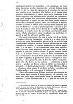 giornale/CAG0032996/1946/unico/00000148