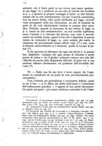 giornale/CAG0032996/1946/unico/00000150