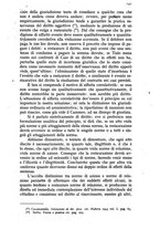 giornale/CAG0032996/1946/unico/00000151